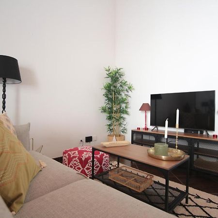 فيلا Birdy House فارو المظهر الخارجي الصورة
